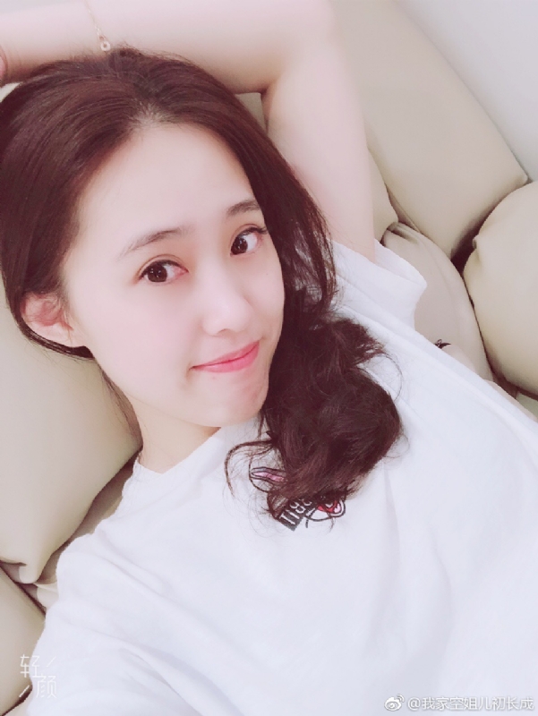 官小熙的第一张照片--十堰认干亲服务网