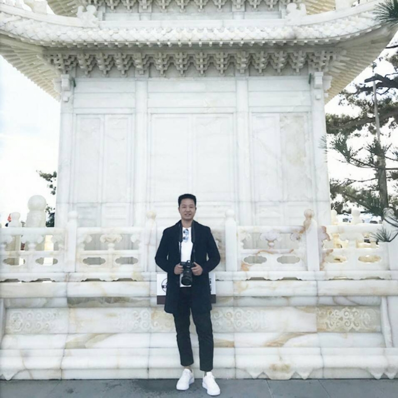 哈利波波的第二张照片--十堰认干亲服务网