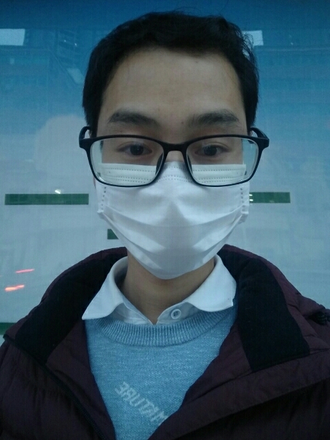 zj5651的第一张照片--十堰认干亲服务网