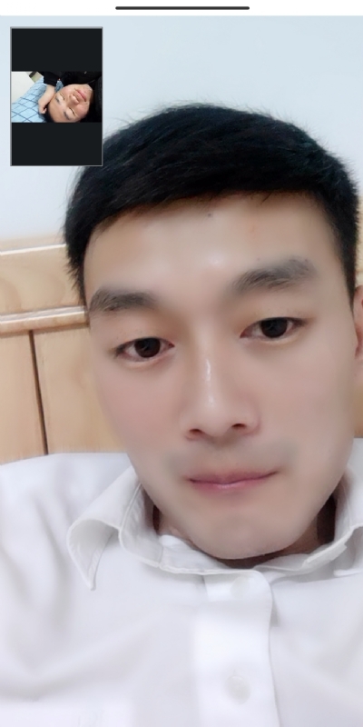 ningyuanliang的第一张照片--十堰认干亲服务网