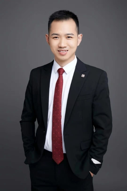 青橙的第三张照片--十堰认干亲服务网