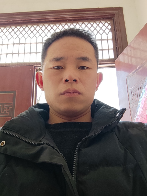 勇敢的成长的第二张照片--十堰认干亲服务网