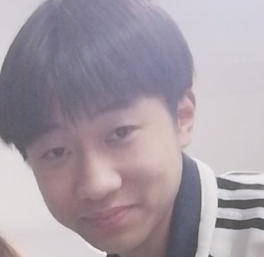 彭伟的第三张照片--十堰认干亲服务网