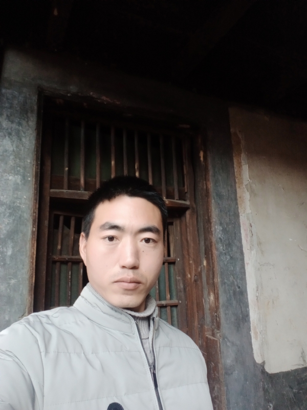 嫁与娶的第一张照片--十堰认干亲服务网