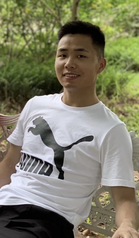 爱与自由的第二张照片--十堰认干亲服务网