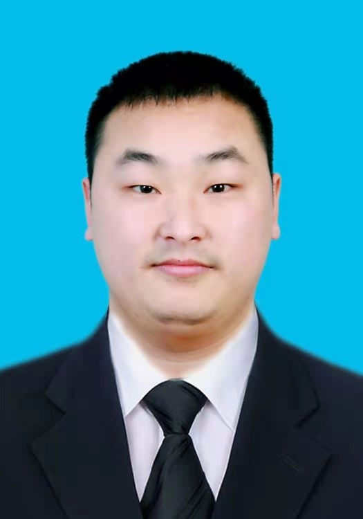 自由人的第一张照片--十堰认干亲服务网