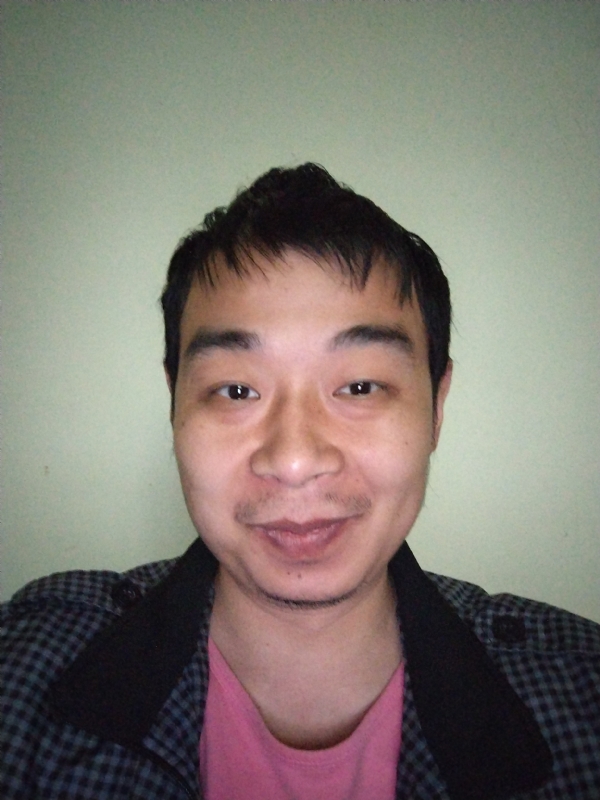 背景的第一张照片--十堰认干亲服务网