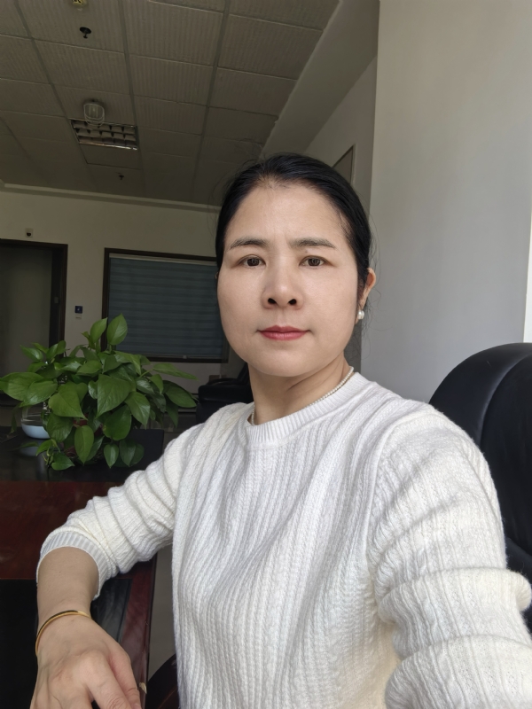 乔麦的第一张照片--十堰认干亲服务网